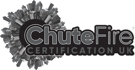Laundry Chute Fire Certification fire damper Laundry Chute service new chute installations