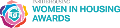 Women in Housing Awards