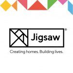 Jigsaw Group takes a proactive approach to fire safety