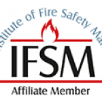 Chute Fire Certification UK – IFSM Affiliate Member